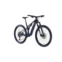 BICI FOCUS VAM2 SL 9.9