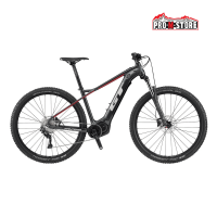 BICI GT EPANTERA CURRENT 29