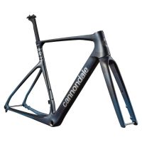 TELAIO CANNONDALE SUPERX LAB71