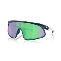 OCCHIALI OAKLEY RSLV PACIFIC TRAIL COLLECTION MATTE ABYSS OO9484D-0949