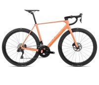 BICI ORBEA ORCA M30ILTD PWR