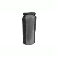 ORTLIEB PS490 DRY BAG WATERPROOF 22 LITER