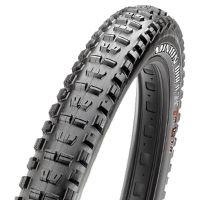 MAXXIS MINION DHR II WT EXO+TR 29X240 60TPI 3C MAXXTERRA TIRE TB00112200 