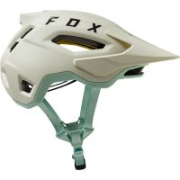 CASCO FOX SPEEDFRAME MIPS