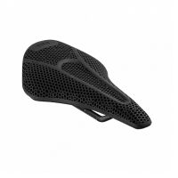 FIZIK VENTO ARGO R1 ADAPTIVE BLACK SADDLE 70F2D00A0P00