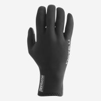 CASTELLI PERFETTO MAX GLOVE