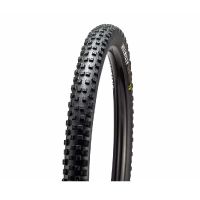 WTB BRIDGER 27.5X3.0 PLUS CUBIERTA MTB PLUS TUBELESS READY