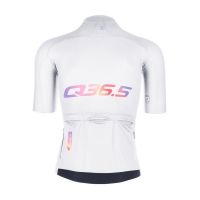 MAGLIA Q36.5 R2 SIGNATURE