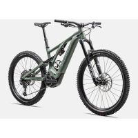 BICI SPECIALIZED TURBO LEVO COMP ALLOY 2023