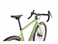 BICI SPECIALIZED DIVERGE SPORT CARBON