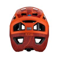 CASCO LEATT 4.0 ALL MOUNTAIN MTB