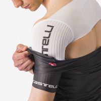 BODY CASTELLI SANREMO BTW SPEED SUIT