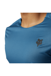 MAGLIA FOX FLEXAIR ASCENT