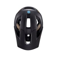 CASCO LEATT ALLMTN 3.0 V24 FIDLOCK