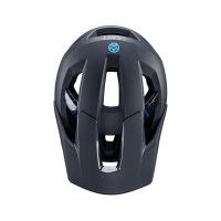 CASCO LEATT ALLMTN 3.0 V24 FIDLOCK