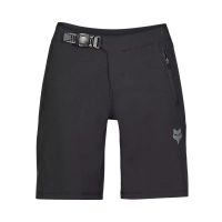 FOX KID YOUTH DEFEND SHORTS