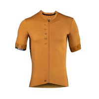 MAGLIA LEATT ENDURANCE 2.0