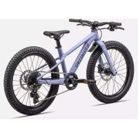 BICI SPECIALIZED BIMBO RIPROCK 20 2024