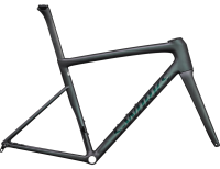 TELAIO TARMAC S-WORKS SL8