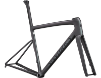 TELAIO TARMAC S-WORKS SL8