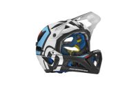 CASCO MONDRAKER-TROYLEE DESIGNS STAGE