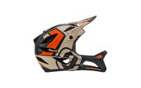 CASCO MONDRAKER-TROYLEE DESIGNS STAGE