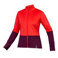 MAGLIA ENDURA DONNA FS260 JETSTREAM LS JERSEY 