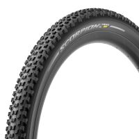 PIRELLI SCORPION TRAIL M TIRES - 29x2.40