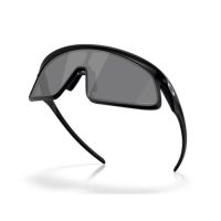 OCCHIALI OAKLEY RSLV MT BLACK W/PRIZM BLACK OO9484D-0149