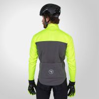 GIACCA ENDURA WINDCHILL JACKET II