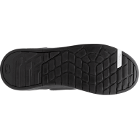 SCARPE CRANK BROTHERS STAMP SPEEDLACE FLAT 