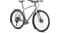 BICI SPECIALIZED SIRRUS X 4.0 EQ