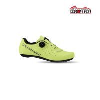 SPECIALIZED TORCH 1.0 ROAD 2023 SHOES