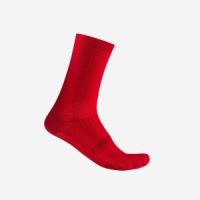 CALZE CASTELLI ESPRESSO 18 SOCK