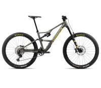 BICI ORBEA OCCAM LT M30