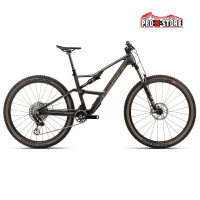 BICI ORBEA OCCAM SL M-LTD