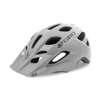 CASCO GIRO FIXTURE MIPS MATTE GREY TAGLIA UNICA