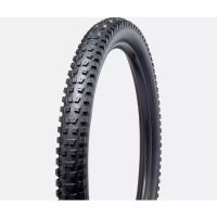 SPECIALIZED BUTCHER GRID TRAIL 2BLISS READY T7 29X2.3 TIRE