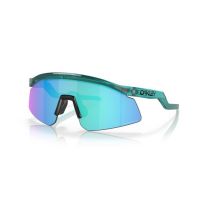 MASCHERA OAKLEY O FRAME 2.0 PRO MTB GUNMETAL WITH DARK GREY LENS OO7117-03