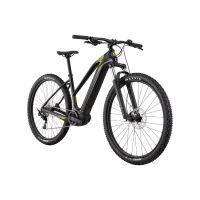 BICI CANNONDALE TRAIL NEO 3 REMIXTE