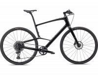 BICI SPECIALIZED SIRRUS 6.0 XXL BLACK 90922-1006