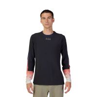 FOX DEFEND JERSEY LUNAR THERMAL 