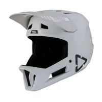 Acquista casco urgente - casco mtb integrale per ragazzi deltar