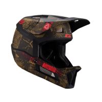 CASCO LEATT GRAVITY 2.0 V24