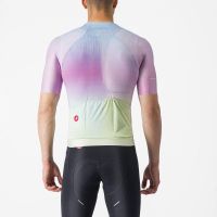 MAGLIA CASTELLI R-A/D JERSEY