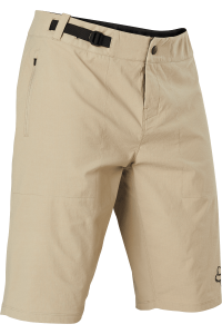 PANTALONCINI FOX RANGER