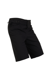 PANTALONCINI FOX RANGER LITE SHORT 36 BLACK 31046-001-36