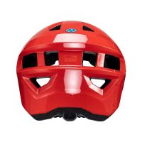 CASCO LEATT ALLMTN 1.0 V24