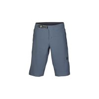 PANTALONCINI FOX DEFEND SHORT 2024