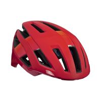 CASCO LEATT ENDURANCE 3.0 V24